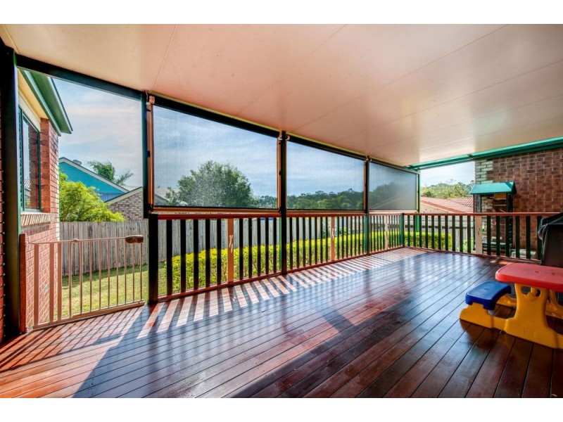 85 Exilis St, Rochedale South QLD 4123