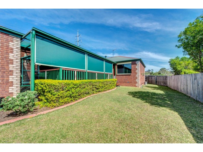 85 Exilis St, Rochedale South QLD 4123