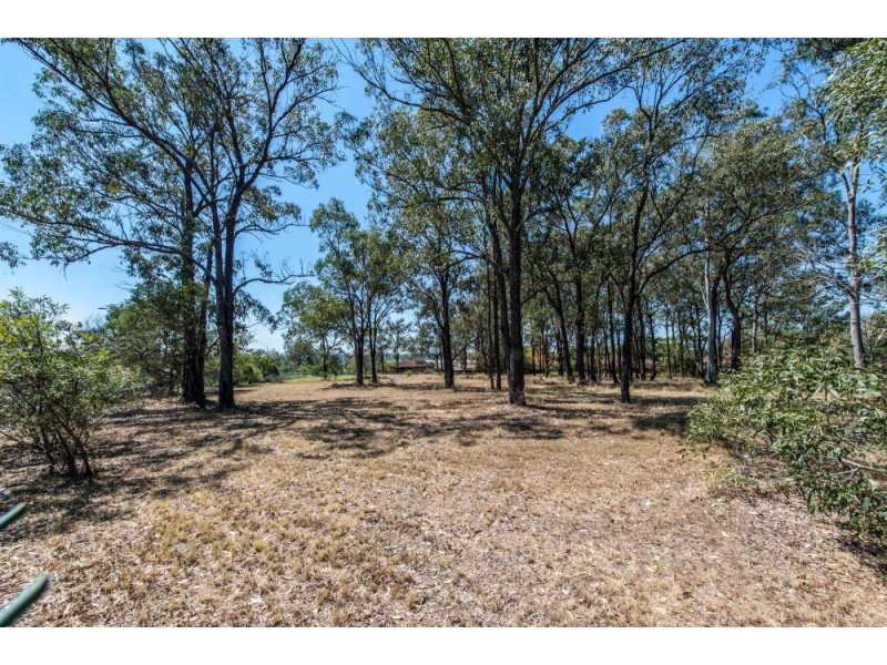 43a River Road, Dinmore QLD 4303