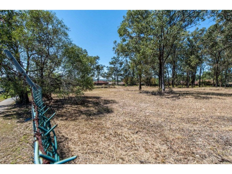 43a River Road, Dinmore QLD 4303