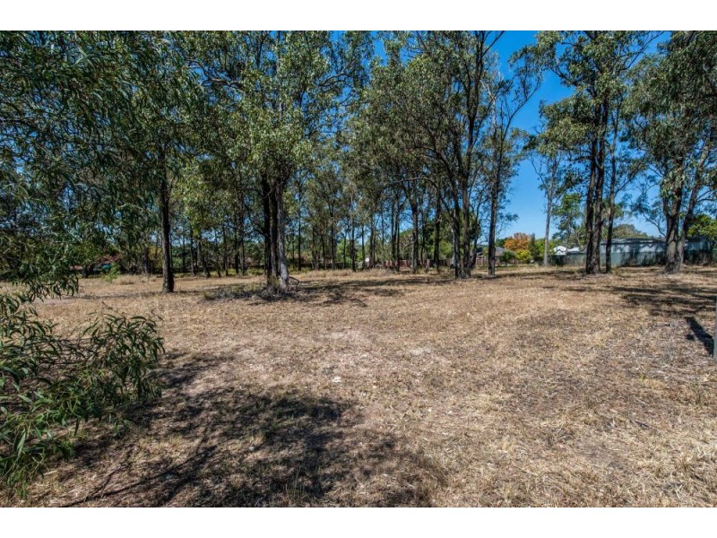 43a River Road, Dinmore QLD 4303