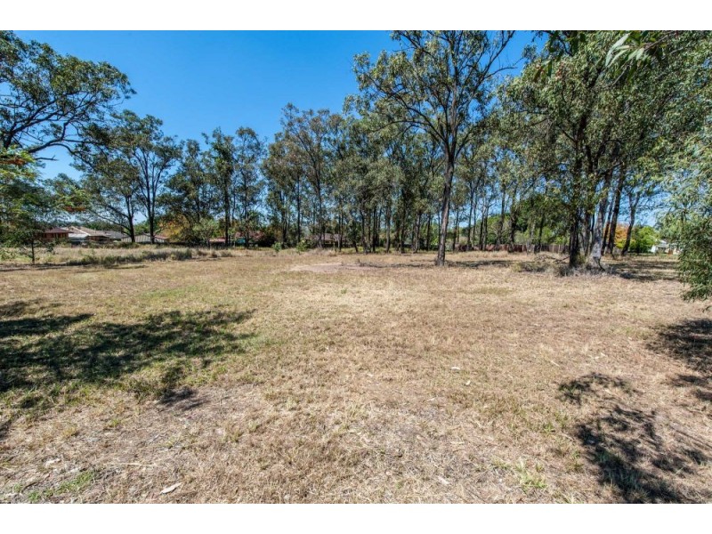 43a River Road, Dinmore QLD 4303