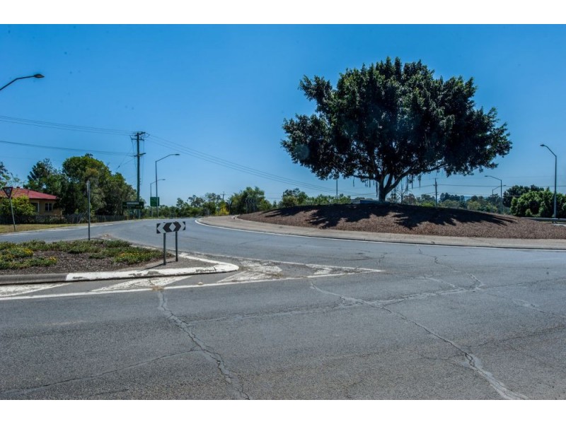 43a River Road, Dinmore QLD 4303