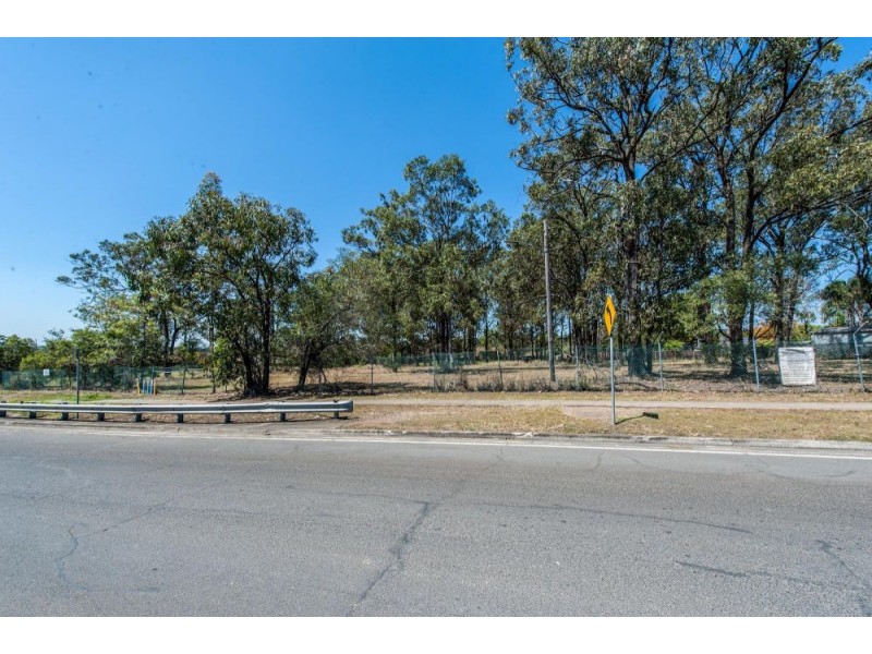 43a River Road, Dinmore QLD 4303