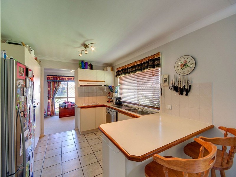 20 Charlock Road, Bald Hills QLD 4036