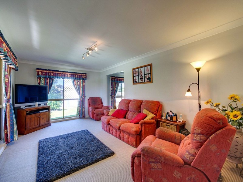 20 Charlock Road, Bald Hills QLD 4036