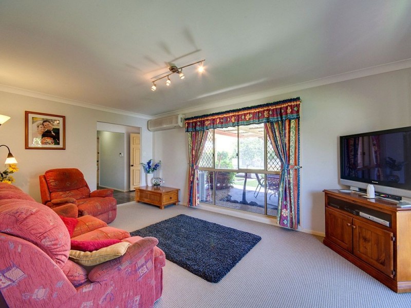 20 Charlock Road, Bald Hills QLD 4036