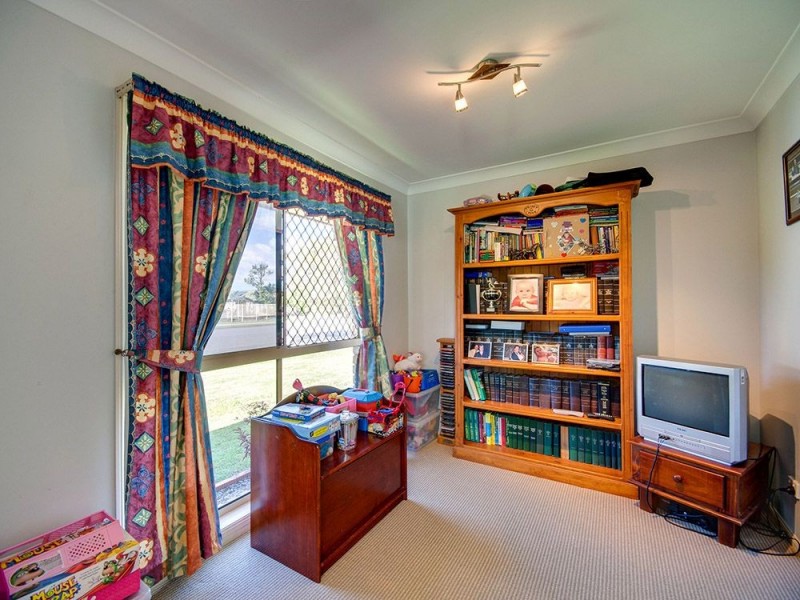 20 Charlock Road, Bald Hills QLD 4036