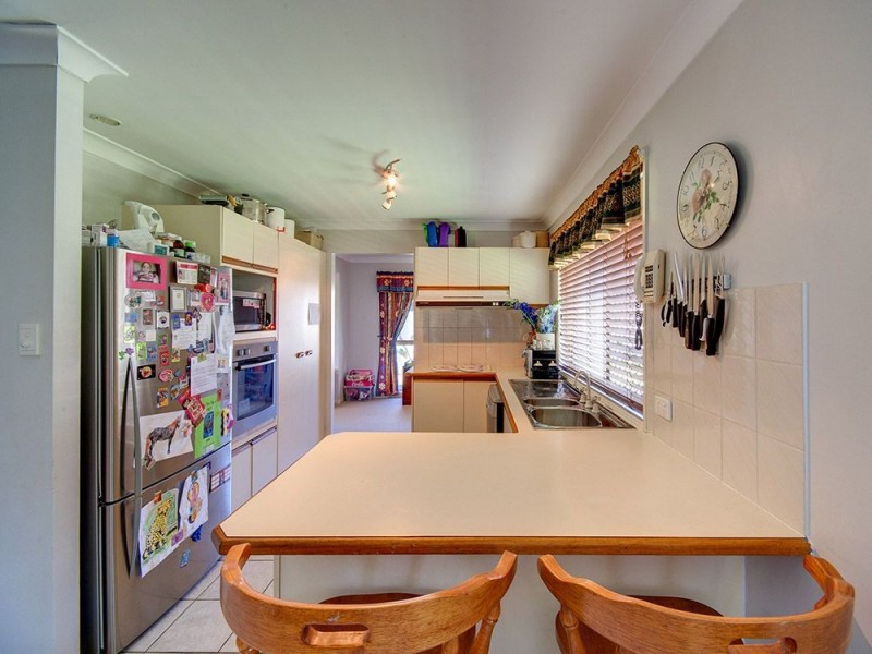 20 Charlock Road, Bald Hills QLD 4036