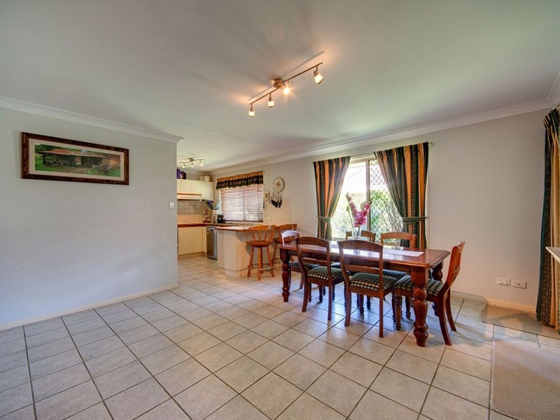 20 Charlock Road, Bald Hills QLD 4036