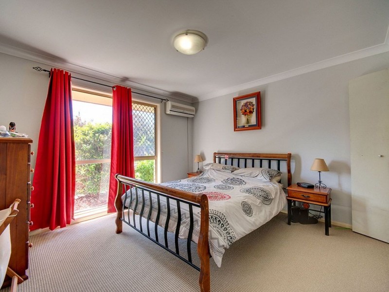 20 Charlock Road, Bald Hills QLD 4036