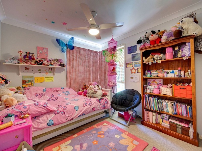 20 Charlock Road, Bald Hills QLD 4036