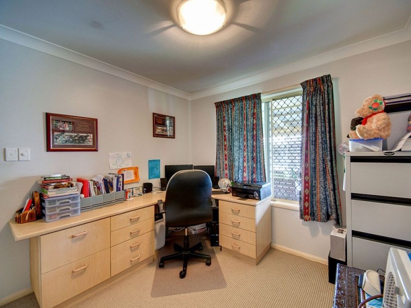 20 Charlock Road, Bald Hills QLD 4036