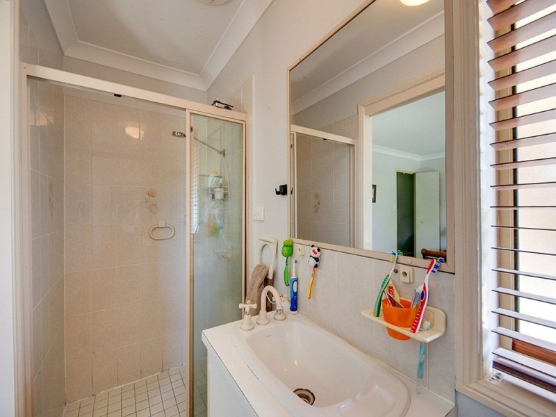 20 Charlock Road, Bald Hills QLD 4036