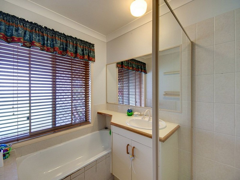 20 Charlock Road, Bald Hills QLD 4036