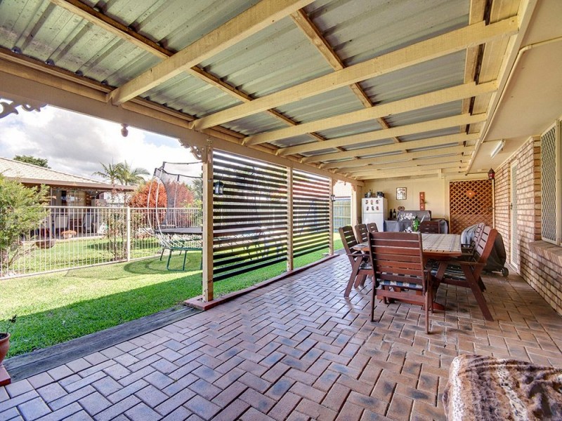 20 Charlock Road, Bald Hills QLD 4036