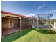 20 Charlock Road, Bald Hills QLD 4036