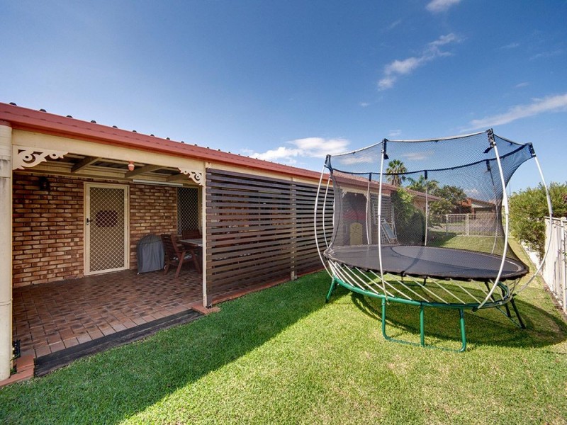 20 Charlock Road, Bald Hills QLD 4036