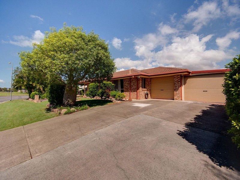 20 Charlock Road, Bald Hills QLD 4036