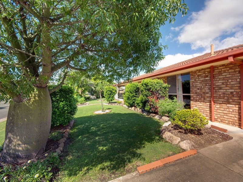 20 Charlock Road, Bald Hills QLD 4036