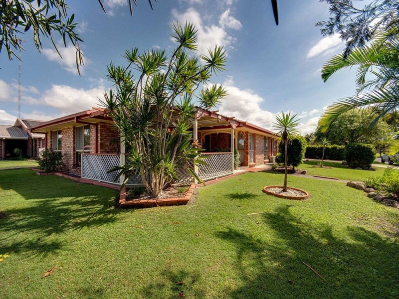 20 Charlock Road, Bald Hills QLD 4036