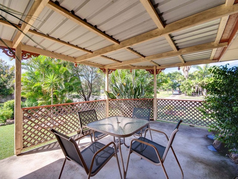 20 Charlock Road, Bald Hills QLD 4036