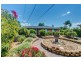 5 Cox Crescent, Goodna QLD 4300