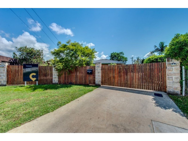 5 Cox Crescent, Goodna QLD 4300