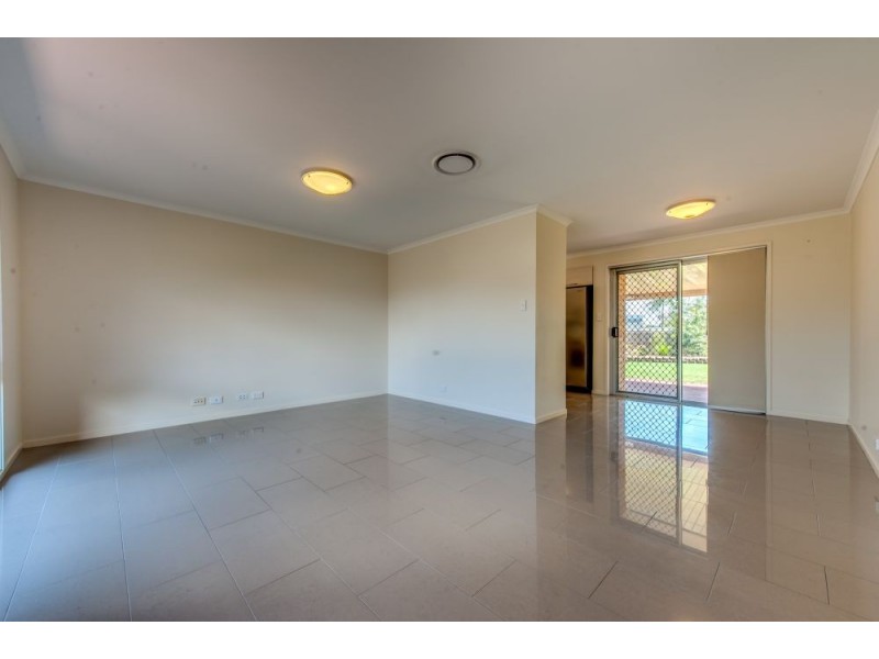 5 Cox Crescent, Goodna QLD 4300