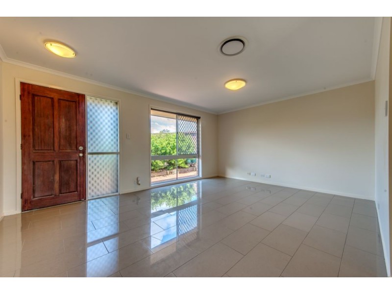 5 Cox Crescent, Goodna QLD 4300
