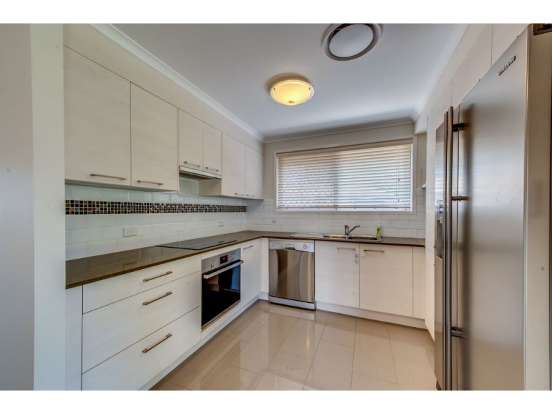 5 Cox Crescent, Goodna QLD 4300