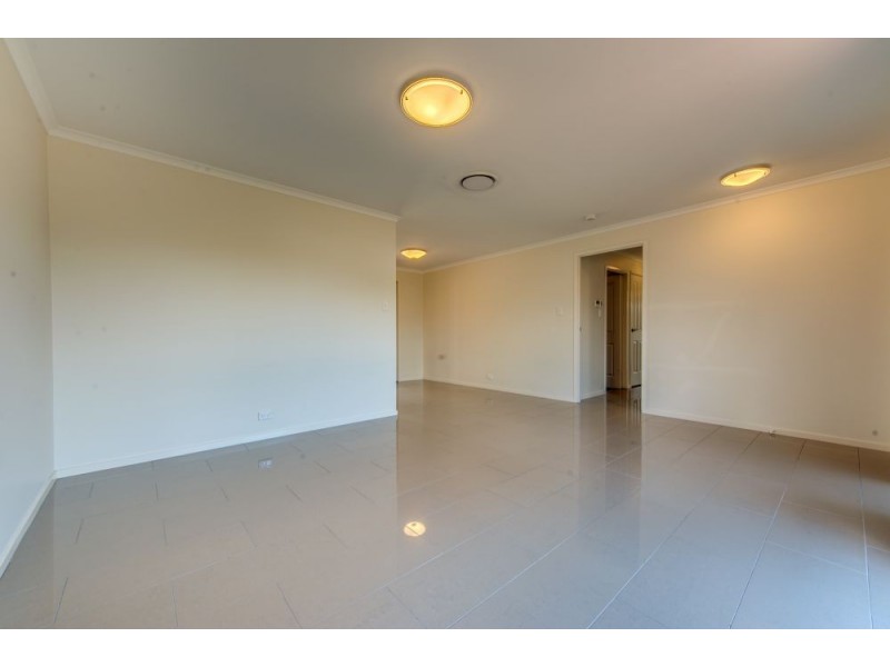 5 Cox Crescent, Goodna QLD 4300