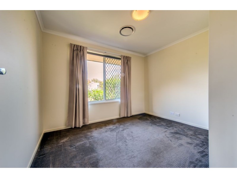 5 Cox Crescent, Goodna QLD 4300