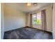 5 Cox Crescent, Goodna QLD 4300