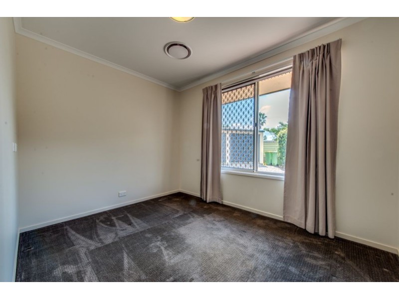 5 Cox Crescent, Goodna QLD 4300