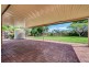 5 Cox Crescent, Goodna QLD 4300