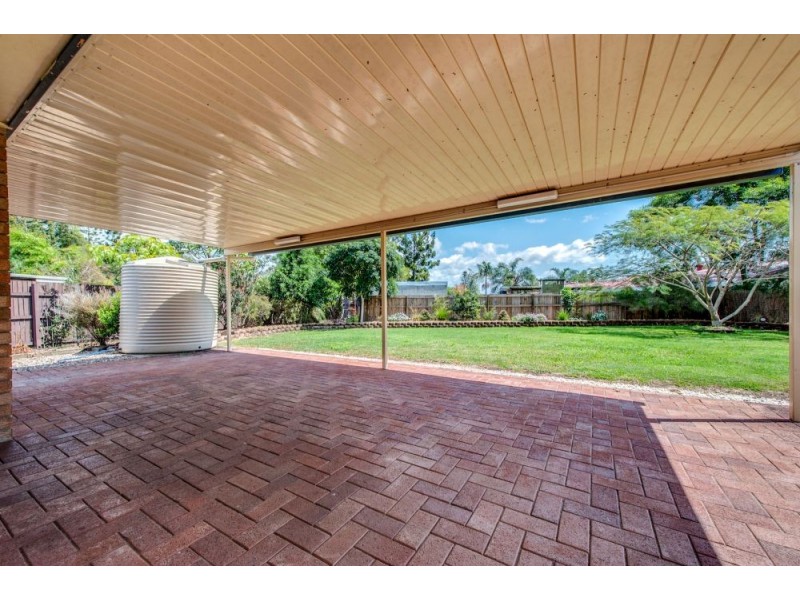5 Cox Crescent, Goodna QLD 4300