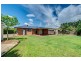 5 Cox Crescent, Goodna QLD 4300