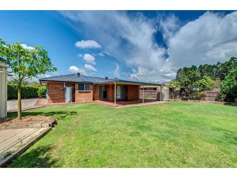 5 Cox Crescent, Goodna QLD 4300