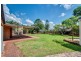 5 Cox Crescent, Goodna QLD 4300