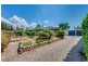 5 Cox Crescent, Goodna QLD 4300
