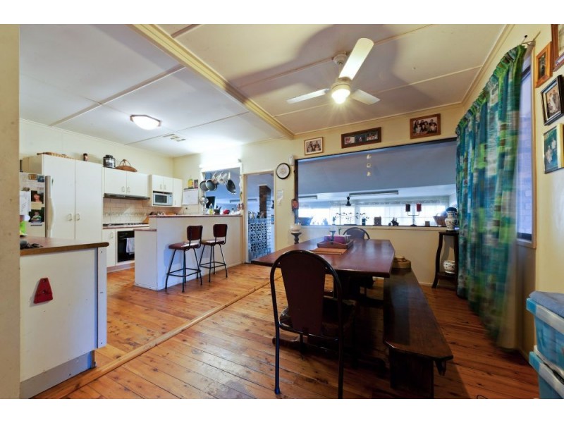 175 Laxton Road, Pallara QLD 4110