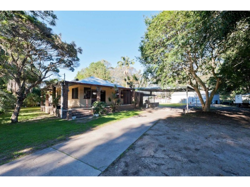 175 Laxton Road, Pallara QLD 4110