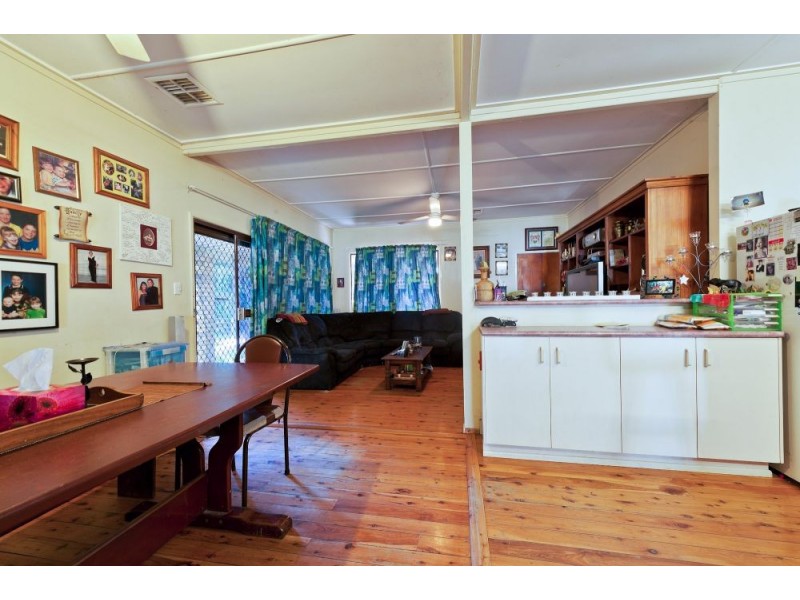 175 Laxton Road, Pallara QLD 4110