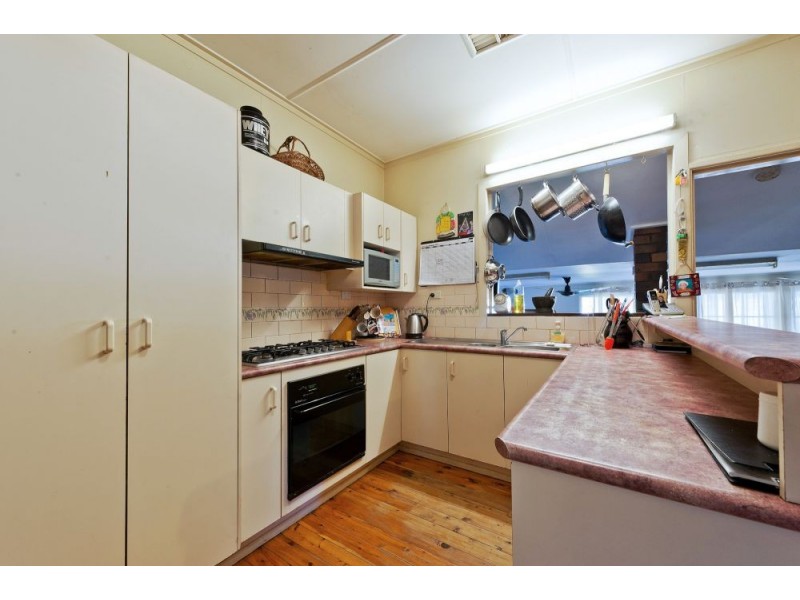 175 Laxton Road, Pallara QLD 4110