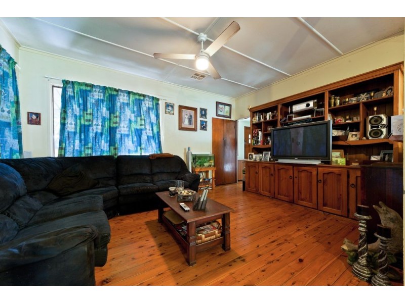 175 Laxton Road, Pallara QLD 4110