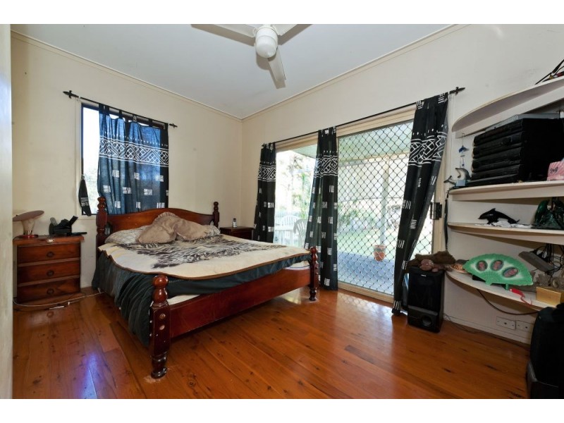 175 Laxton Road, Pallara QLD 4110