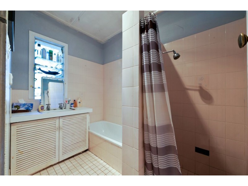 175 Laxton Road, Pallara QLD 4110