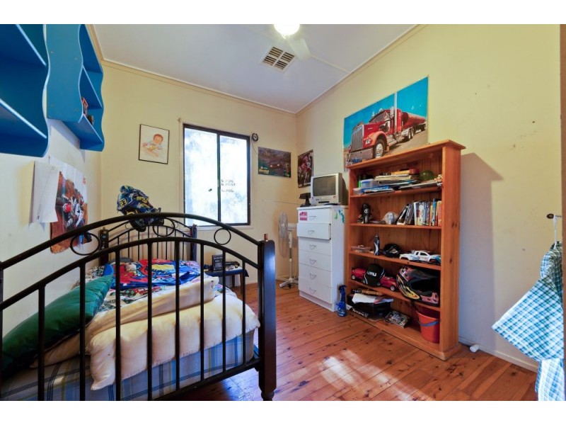 175 Laxton Road, Pallara QLD 4110