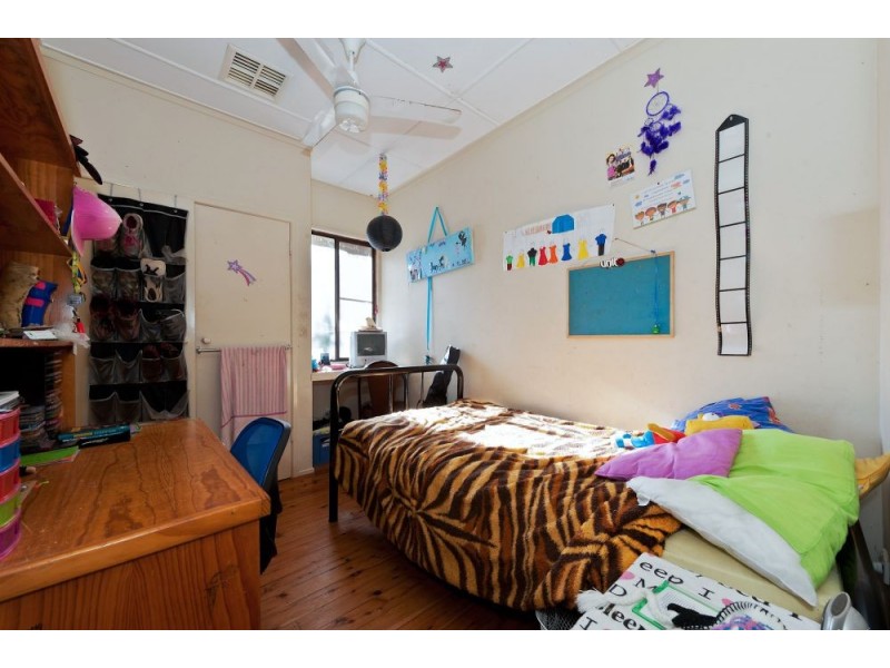 175 Laxton Road, Pallara QLD 4110